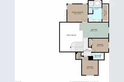 3011 Wadsworth Way, Austin, TX 78748 - Photo 27