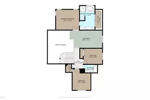 3011 Wadsworth Way, Austin, TX 78748 - Photo 27