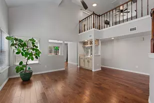 3011 Wadsworth Way, Austin, TX 78748 - Photo 5