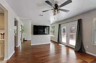 3011 Wadsworth Way, Austin, TX 78748 - Photo 11