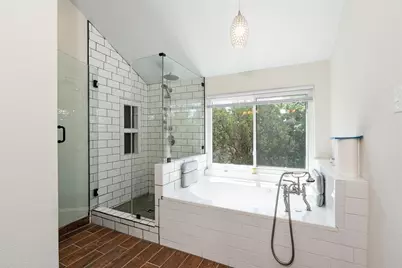 3011 Wadsworth Way, Austin, TX 78748 - Photo 17