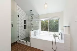 3011 Wadsworth Way, Austin, TX 78748 - Photo 17