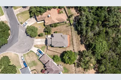 3011 Wadsworth Way, Austin, TX 78748 - Photo 3