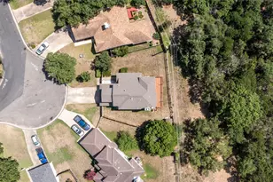 3011 Wadsworth Way, Austin, TX 78748 - Photo 3