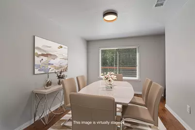 3011 Wadsworth Way, Austin, TX 78748 - Photo 7