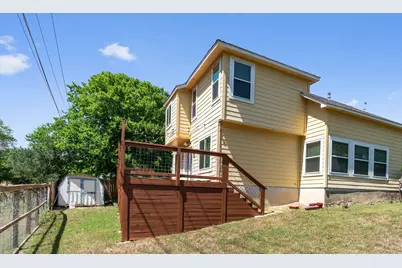 3011 Wadsworth Way, Austin, TX 78748 - Photo 21
