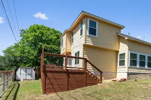 3011 Wadsworth Way, Austin, TX 78748 - Photo 21