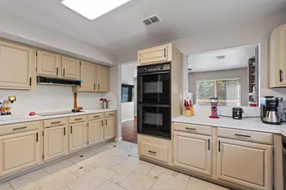 3011 Wadsworth Way, Austin, TX 78748 - Photo 13
