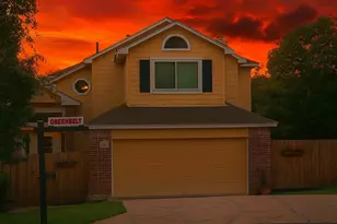 3011 Wadsworth Way, Austin, TX 78748 - Photo 1