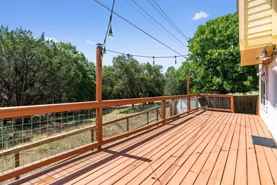3011 Wadsworth Way, Austin, TX 78748 - Photo 19