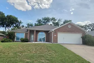 508 Atlas Ave, Killeen, TX 76542 - Photo 1