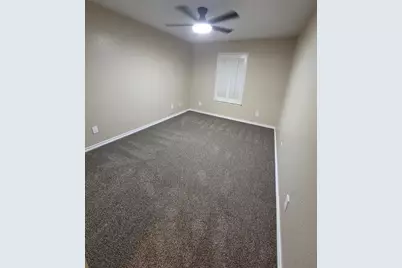 508 Atlas Avenue, Killeen, TX 76542 - Photo 21
