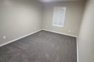 508 Atlas Ave, Killeen, TX 76542 - Photo 21