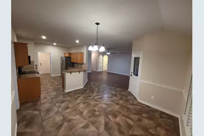 508 Atlas Avenue, Killeen, TX 76542 - Photo 7