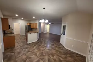 508 Atlas Ave, Killeen, TX 76542 - Photo 7
