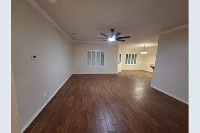 508 Atlas Avenue, Killeen, TX 76542 - Photo 5