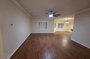 508 Atlas Ave, Killeen, TX 76542 - Photo 5
