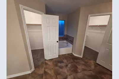508 Atlas Avenue, Killeen, TX 76542 - Photo 17