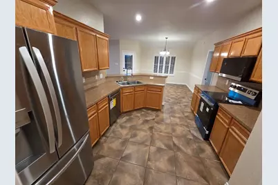 508 Atlas Avenue, Killeen, TX 76542 - Photo 9