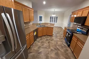 508 Atlas Ave, Killeen, TX 76542 - Photo 9