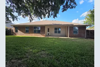 508 Atlas Avenue, Killeen, TX 76542 - Photo 27