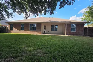 508 Atlas Ave, Killeen, TX 76542 - Photo 27