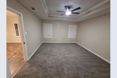 508 Atlas Avenue, Killeen, TX 76542 - Photo 11