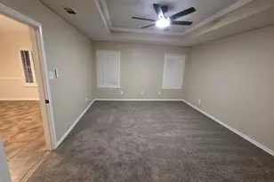 508 Atlas Ave, Killeen, TX 76542 - Photo 11