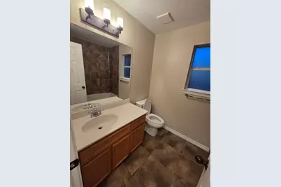 508 Atlas Avenue, Killeen, TX 76542 - Photo 23