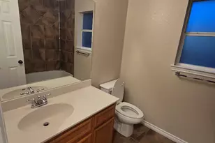 508 Atlas Ave, Killeen, TX 76542 - Photo 23