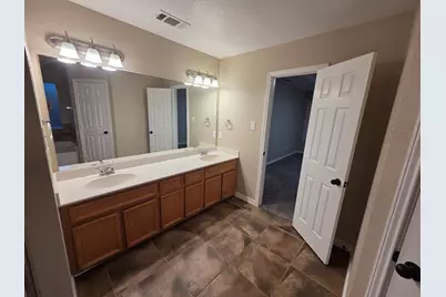 508 Atlas Avenue, Killeen, TX 76542 - Photo 13