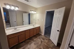508 Atlas Ave, Killeen, TX 76542 - Photo 13