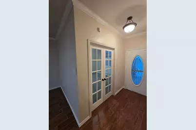 508 Atlas Avenue, Killeen, TX 76542 - Photo 3