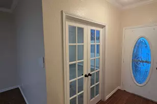 508 Atlas Ave, Killeen, TX 76542 - Photo 3