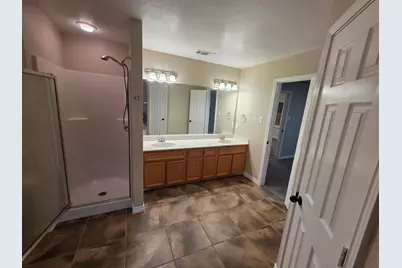 508 Atlas Avenue, Killeen, TX 76542 - Photo 15