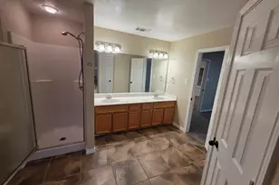 508 Atlas Ave, Killeen, TX 76542 - Photo 15