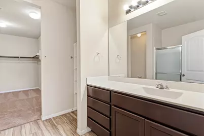 3004 Cain Harvest Cove, Austin, TX 78754 - Photo 17