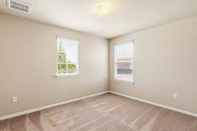 3004 Cain Harvest Cove, Austin, TX 78754 - Photo 23