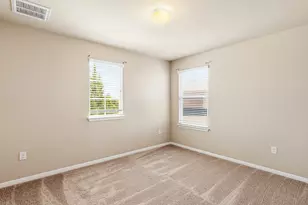 3004 Cain Harvest Cove, Austin, TX 78754 - Photo 23