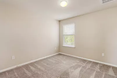 3004 Cain Harvest Cove, Austin, TX 78754 - Photo 25