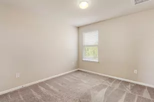 3004 Cain Harvest Cove, Austin, TX 78754 - Photo 25