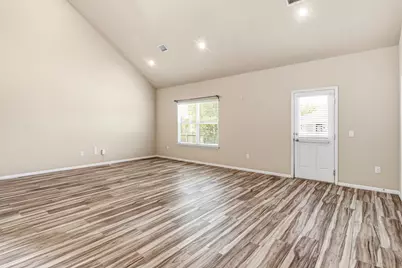 3004 Cain Harvest Cove, Austin, TX 78754 - Photo 7
