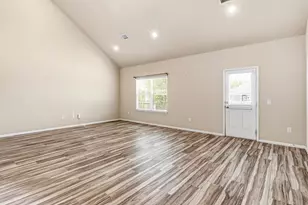 3004 Cain Harvest Cove, Austin, TX 78754 - Photo 7