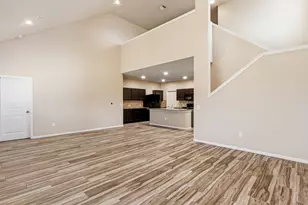 3004 Cain Harvest Cove, Austin, TX 78754 - Photo 9