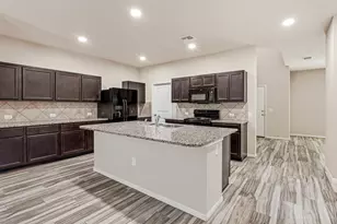 3004 Cain Harvest Cove, Austin, TX 78754 - Photo 1