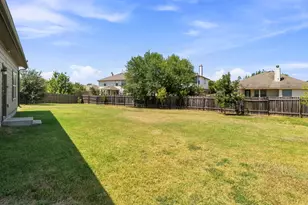 3004 Cain Harvest Cove, Austin, TX 78754 - Photo 29