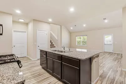 3004 Cain Harvest Cove, Austin, TX 78754 - Photo 13