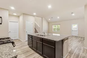 3004 Cain Harvest Cove, Austin, TX 78754 - Photo 13