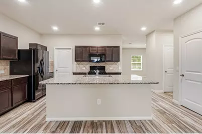 3004 Cain Harvest Cove, Austin, TX 78754 - Photo 11