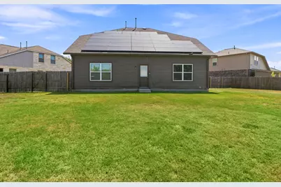 3004 Cain Harvest Cove, Austin, TX 78754 - Photo 31